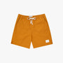 Resort Shorts Amber