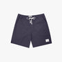 Resort Shorts Midnight