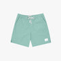 Resort Shorts Mineral