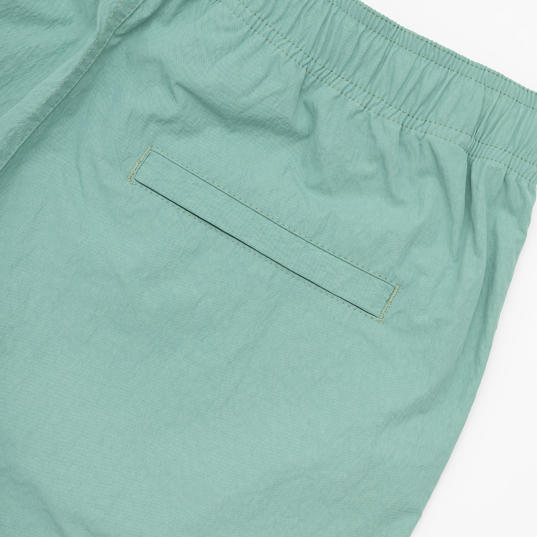 The Mens Resort Shorts Mineral from Parlez clothing