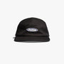 Routine Cap Black