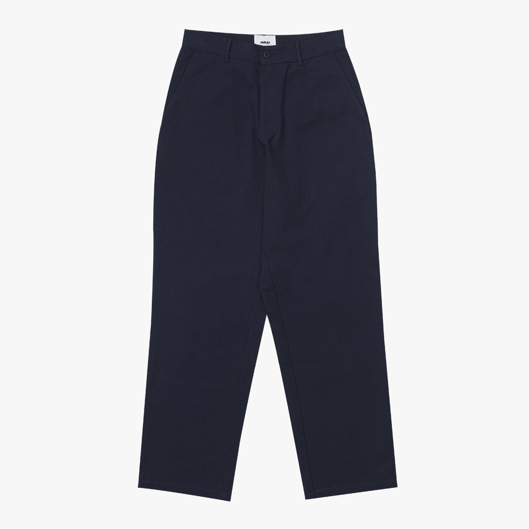 Salters Trousers Navy