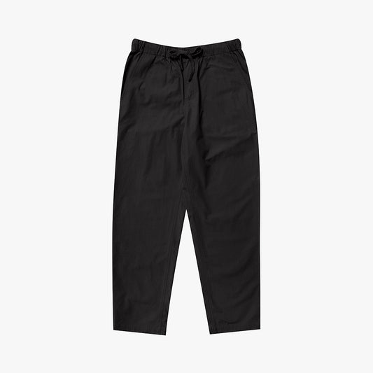 Seabright Trousers Black