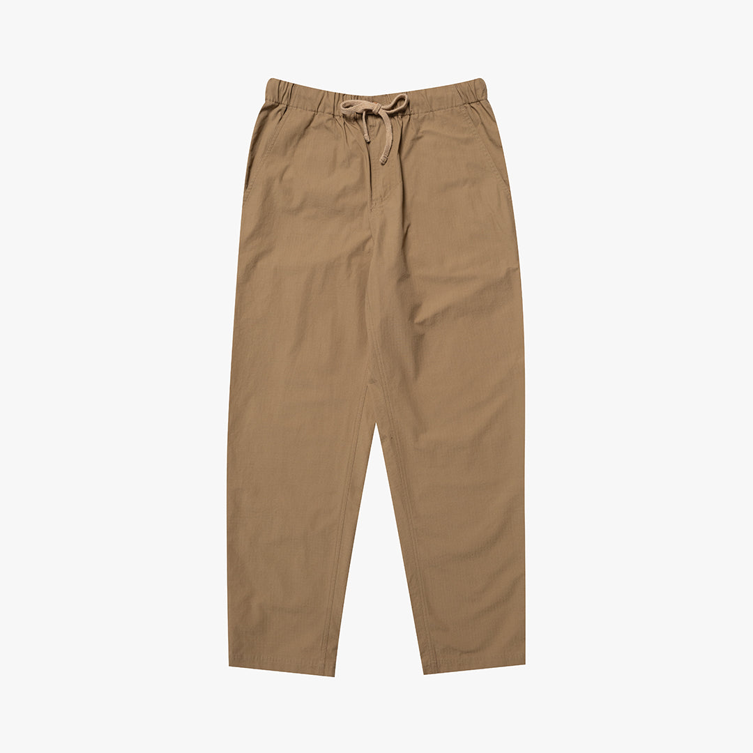 Seabright Trousers Hops