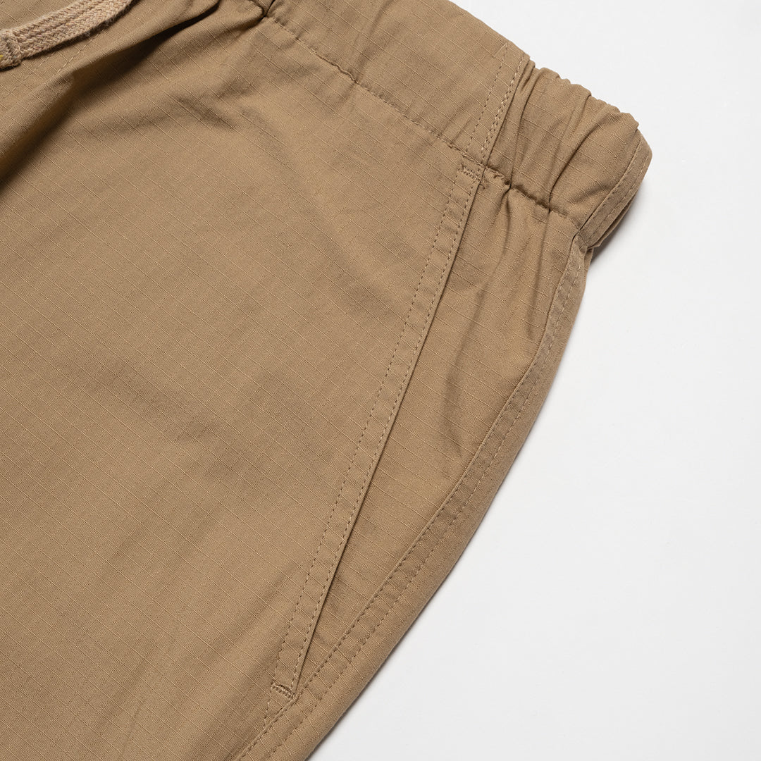 Seabright Trousers Hops