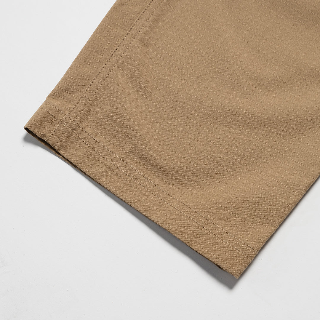 Seabright Trousers Hops