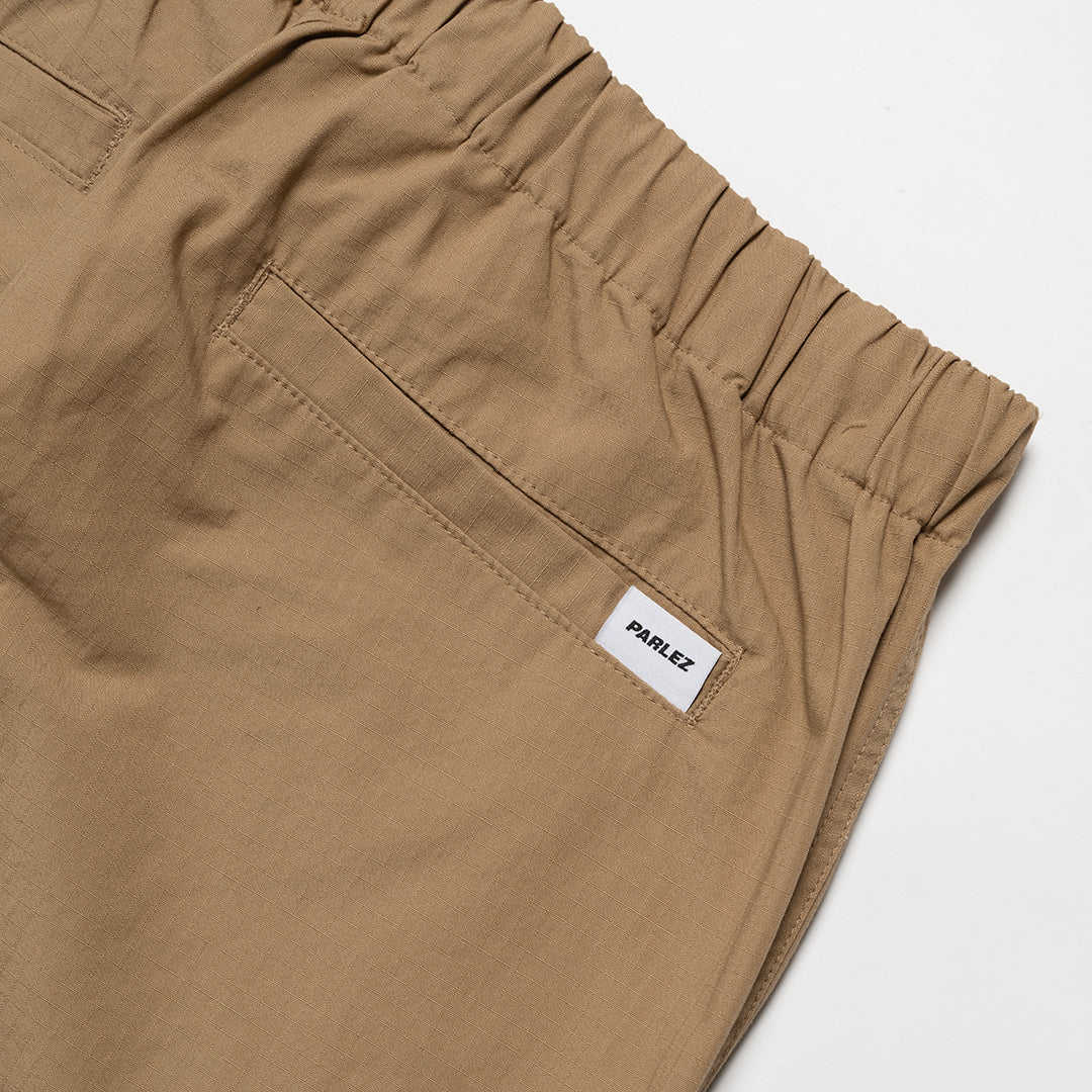 Seabright Trousers Hops