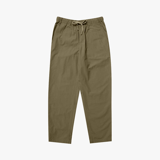 Seabright Trousers Moss