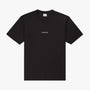 Set T-Shirt Black