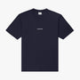 Set T-Shirt Midnight