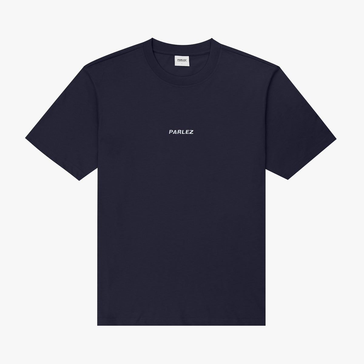 Set T-Shirt Midnight
