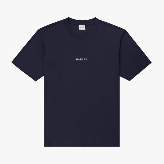 Set T-Shirt Midnight