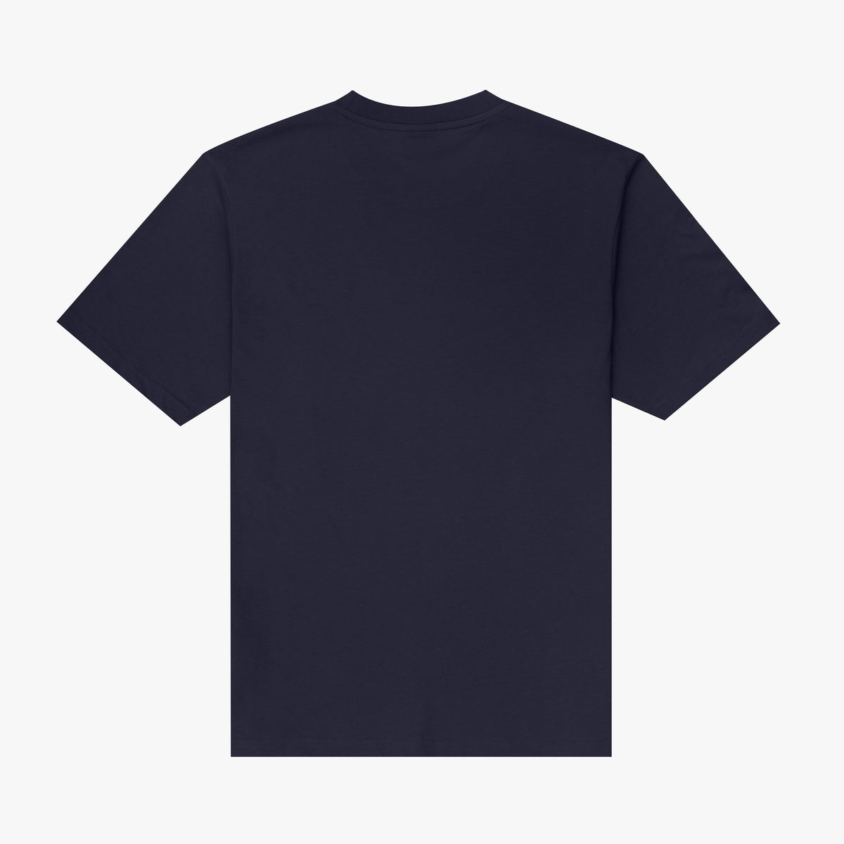 Set T-Shirt Midnight