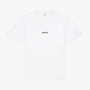 Set T-Shirt White