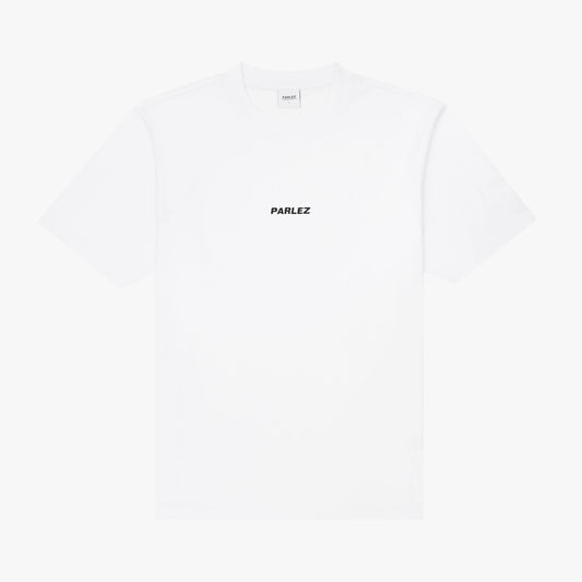 Set T-Shirt White