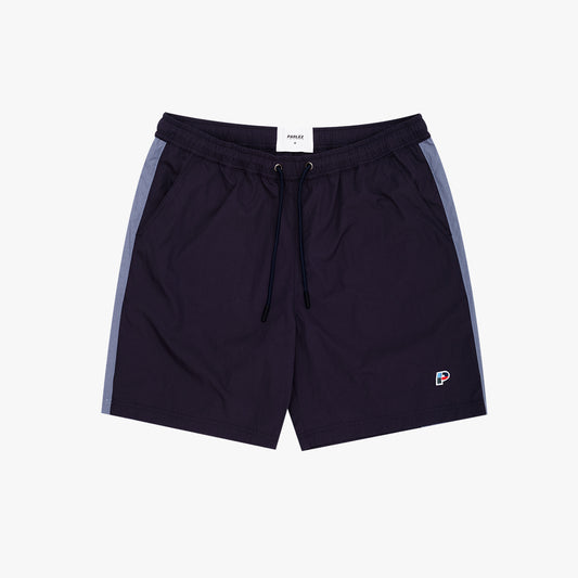 Seward Shorts Midnight