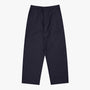 Sidewalk Trouser Midnight