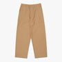 Sidewalk Trouser Sand