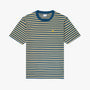 Sleater T-Shirt Desert