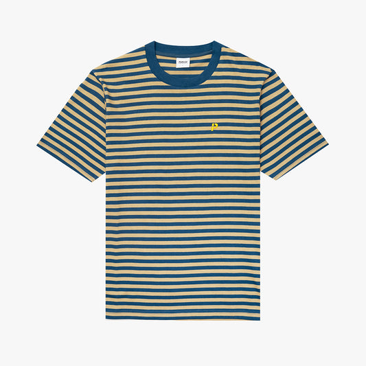 Sleater T-Shirt Desert