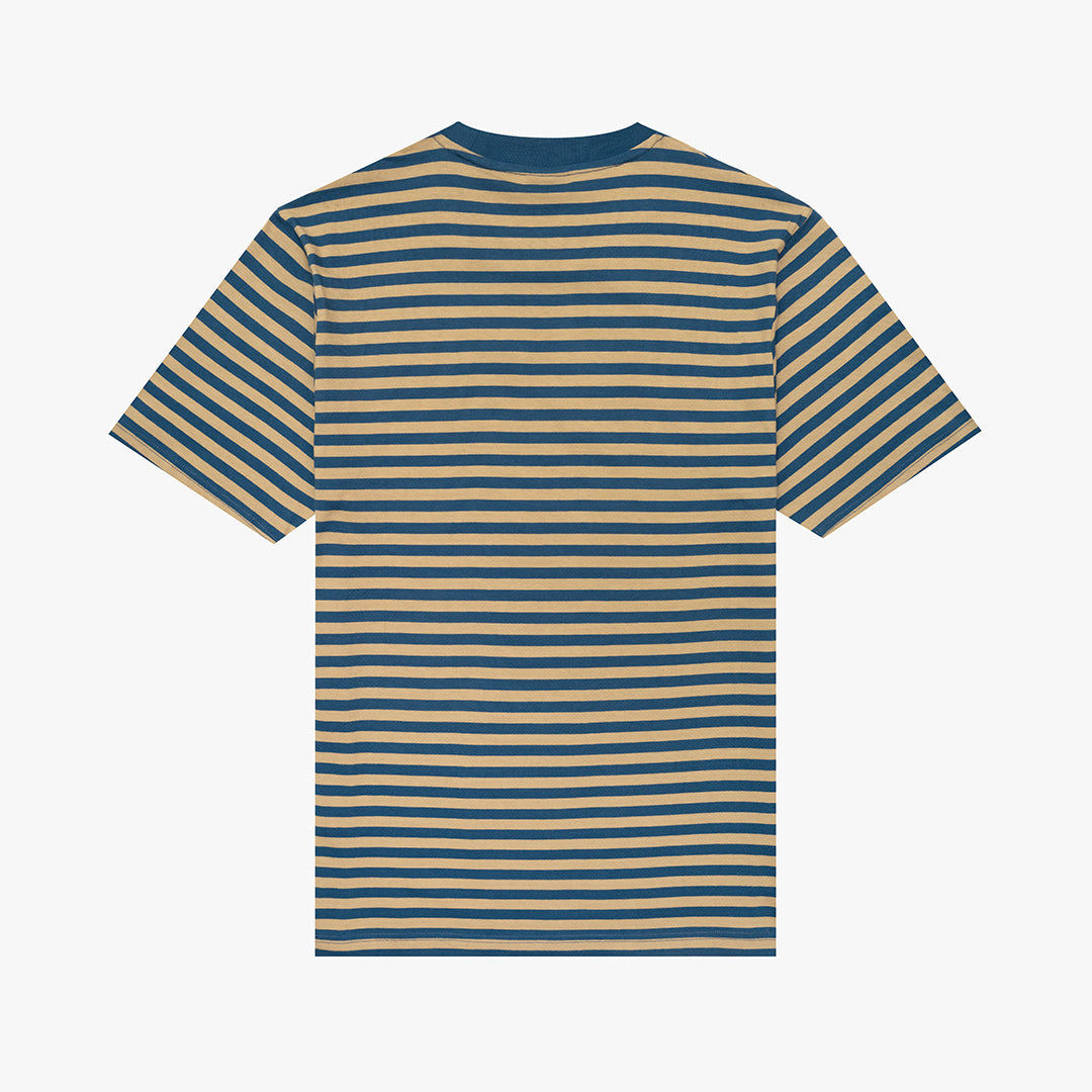 Sleater T-Shirt Desert