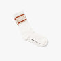 Barker Socks Putty