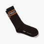 Onere Socks Black