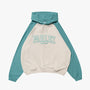 Soma Hoody Leaf