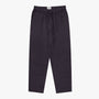 Stroll Trousers Midnight
