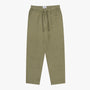 Stroll Trousers Khaki