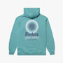 Submerge Hoody Leaf