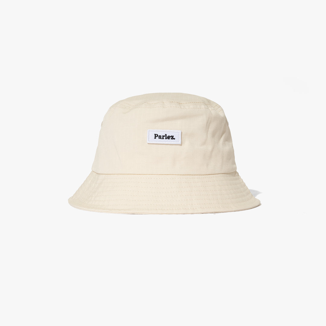 Sway Bucket Hat Shell