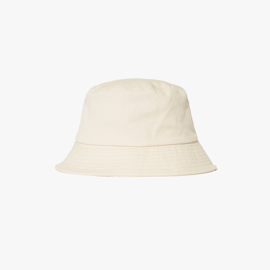 Sway Bucket Hat Shell