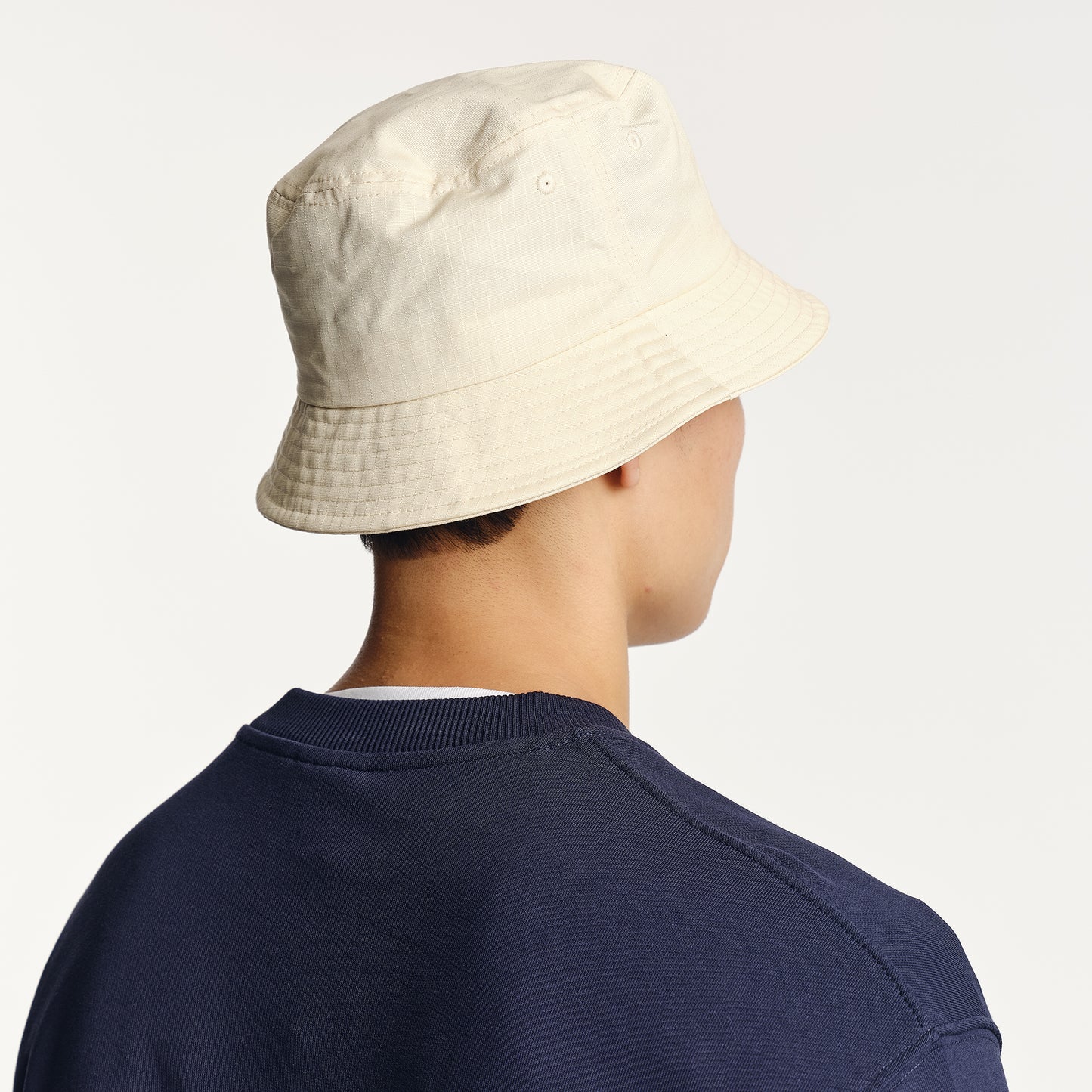 Sway Bucket Hat Shell