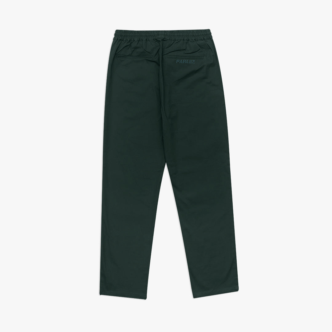 The Spring trouser trend guaranteed to split opinion