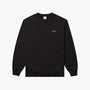 Vestige Sweatshirt Black