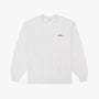 Vestige Sweatshirt Heather