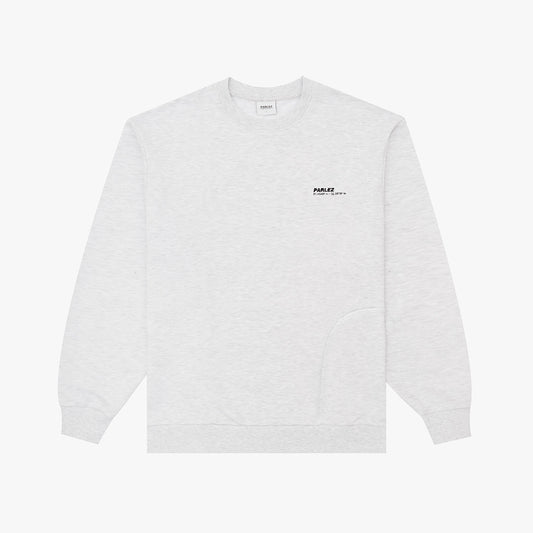 Vestige Sweatshirt Heather