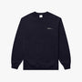 Breakwater Sweat Midnight