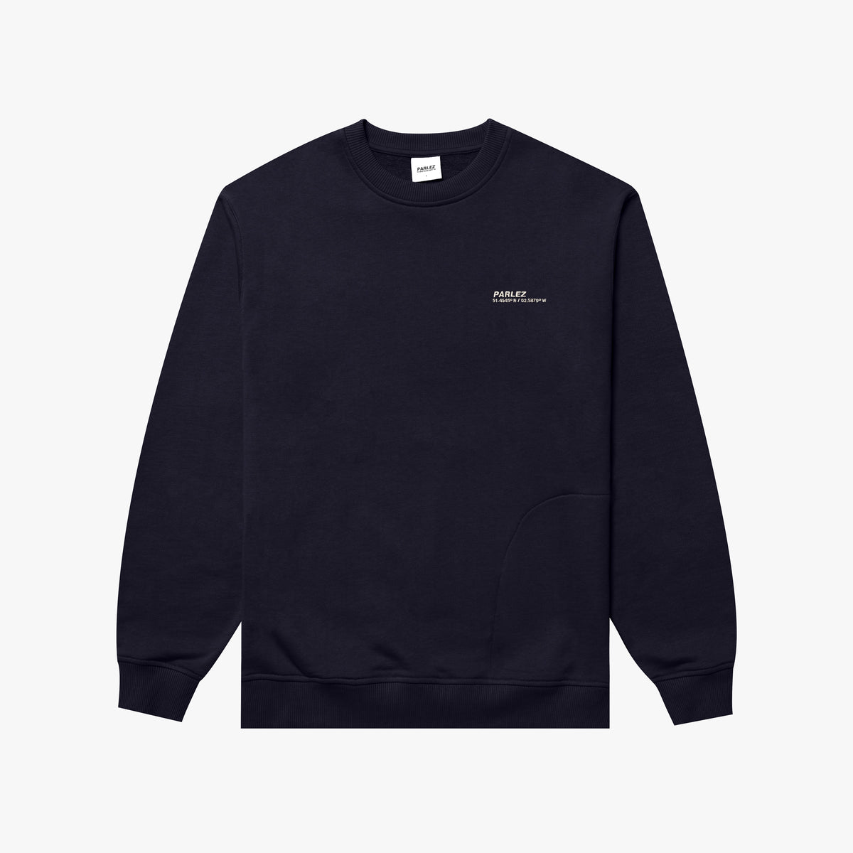 Breakwater Sweat Midnight