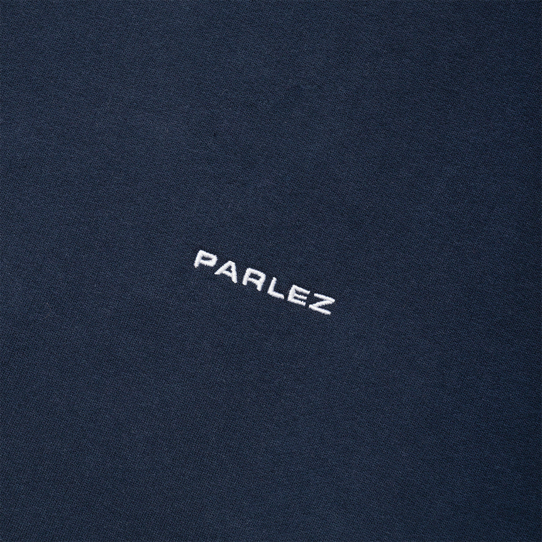 Volmer Sweatshirt Midnight