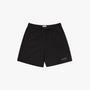 Waterfront Shorts Black