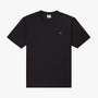 Wick T-Shirt Black