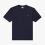 Wick T-Shirt Midnight