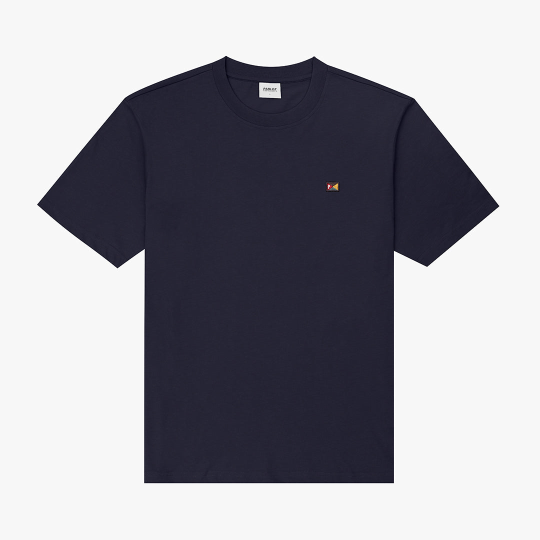 Wick T-Shirt Midnight