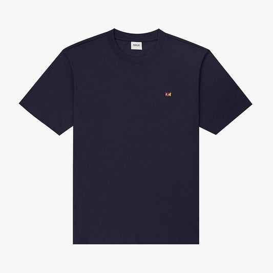 Wick T-Shirt Midnight