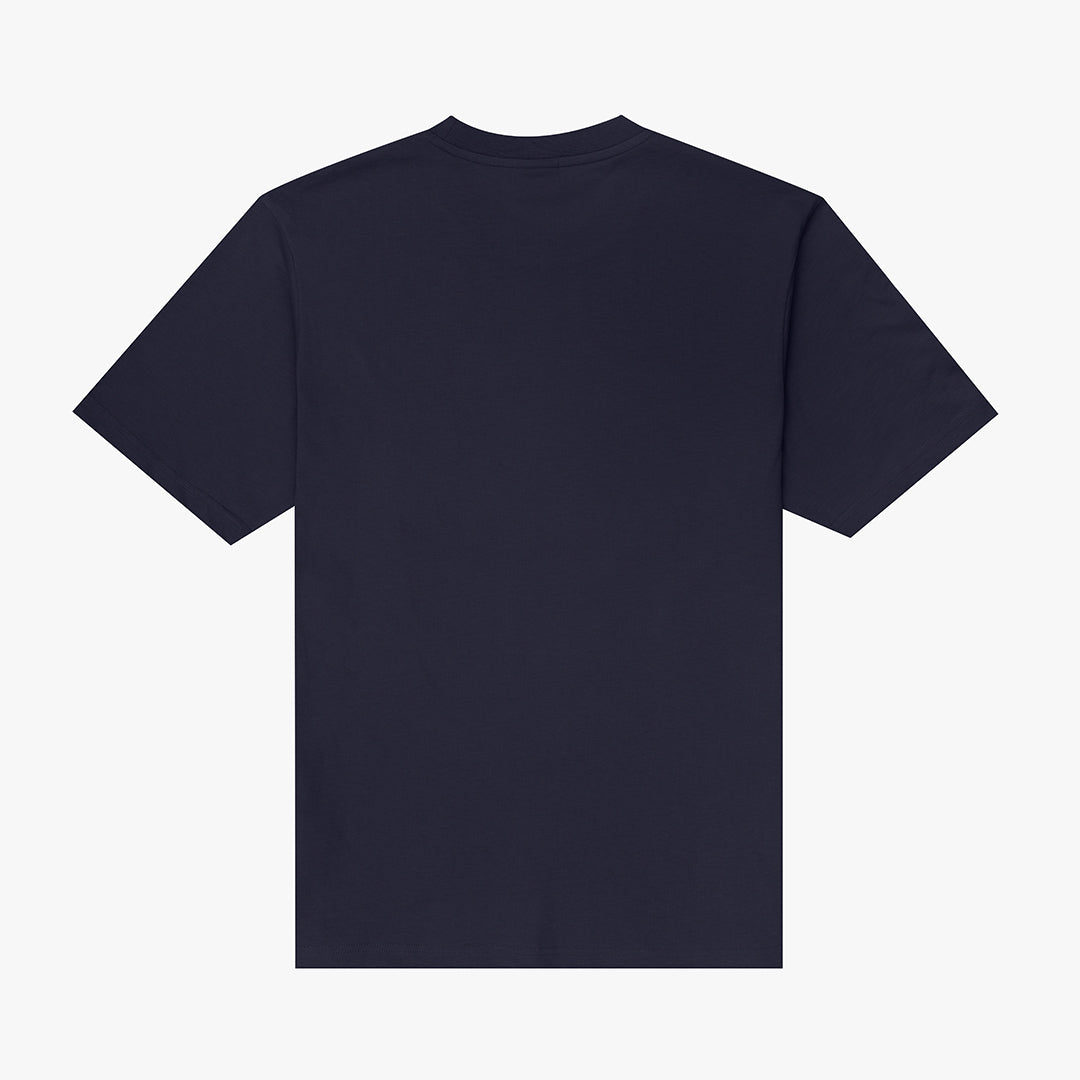 Wick T-Shirt Midnight
