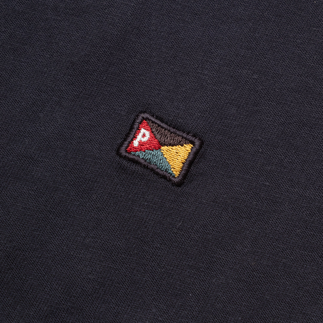 Wick T-Shirt Midnight