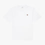 Wick T-Shirt White