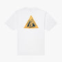 Wilson T-Shirt White